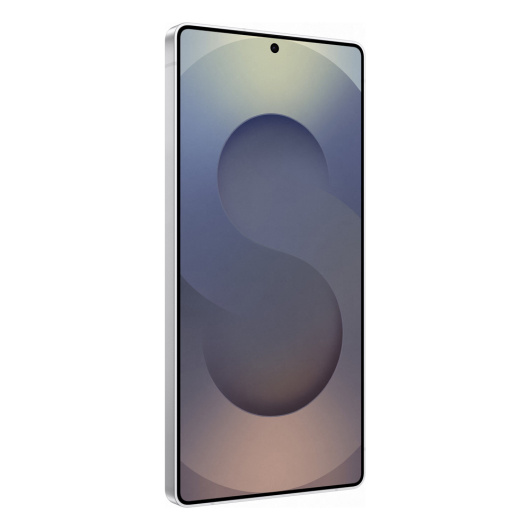 Samsung Galaxy S25 Ultra 12/512GB SM-S938B Голубой EAC