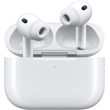 Беспроводные наушники Apple AirPods Pro 3