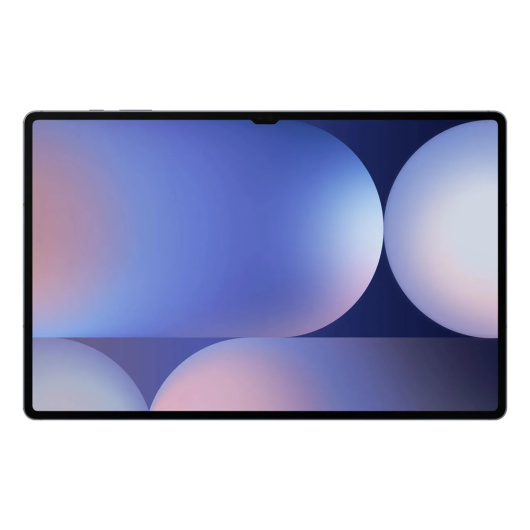 Планшет Samsung Galaxy Tab S10 Ultra 5G 16/1 ТБ Серый EAC