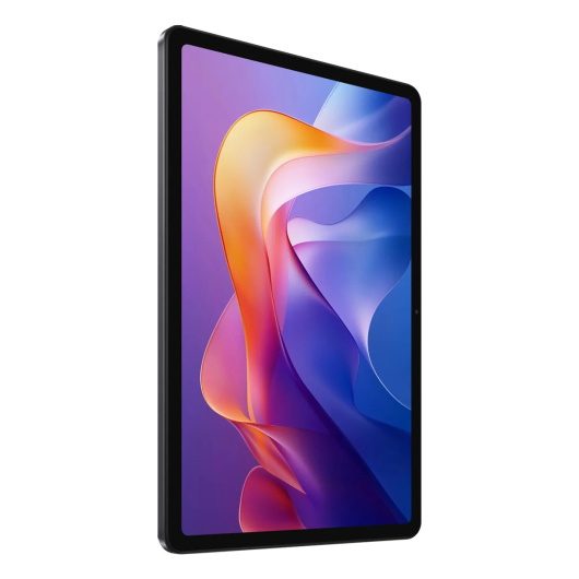 Планшет Xiaomi Redmi Pad 2 4/128Gb WIFI Серый 