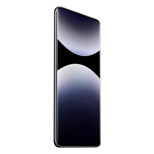 Xiaomi Redmi Note 14 Pro 5G Dual 8/256Gb РСТ Черный