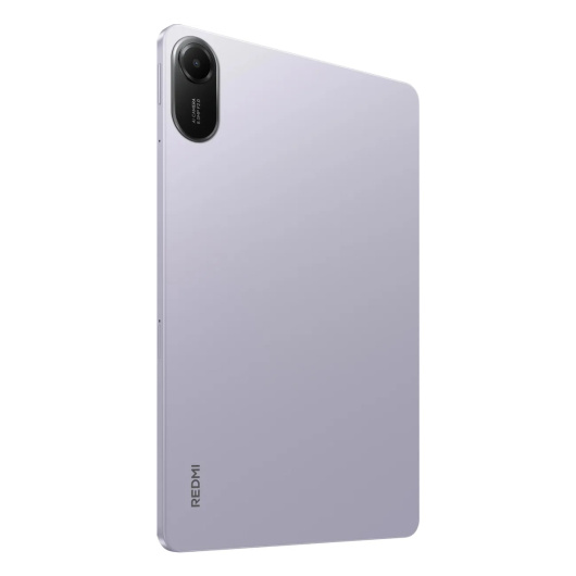 Планшет Xiaomi Redmi Pad 2 8/256Gb WIFI Фиолетовый 