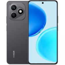 HONOR X8d 8/128Gb Черный