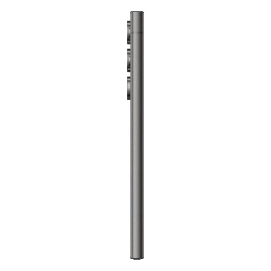 Samsung Galaxy S24 Ultra 12/1TB SM-S928B Зеленый титан 