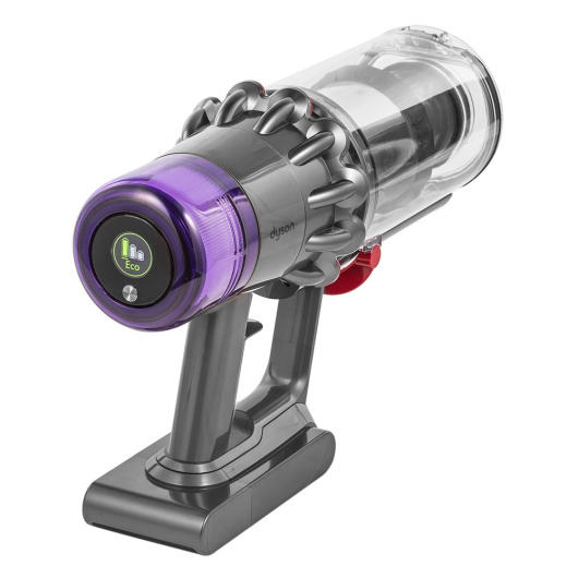 Ручной беспроводной пылесос Dyson V11 Torque Drive Extra 