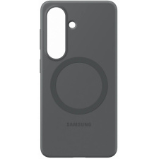 Чехол Samsung Kindsuit Magnetic Case S26 + Темно-серый