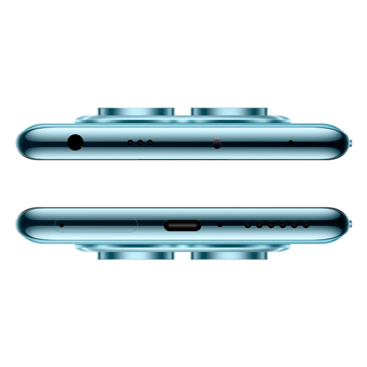 Xiaomi Redmi Note 14 Pro 4G Dual 12/512Gb EAC Голубой