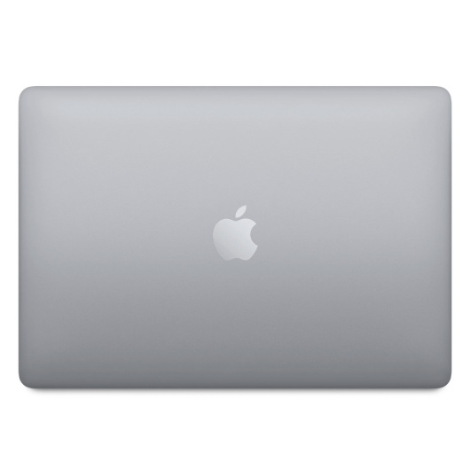 Ноутбук Apple MacBook Pro 13  i5(2.0) 16/512GB Space Gray (MWP42LL/A) 