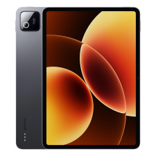 Планшет Xiaomi Pad 8 Pro 12/512Gb EAC WIFI Серый 