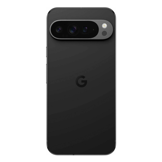 Google Pixel 9 Pro XL 16/256Gb Черный (JP)