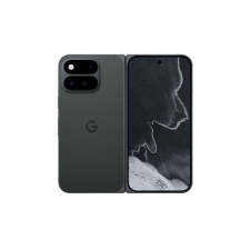 Google Pixel 11 Pro Fold 16/256Gb Obsidian (US)