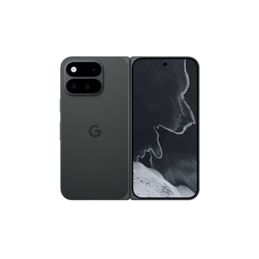 Google Pixel 11 Pro Fold 16/256Gb Obsidian (US)