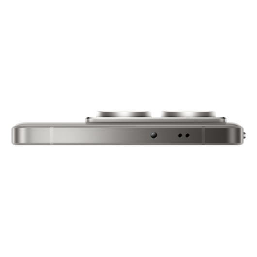 Xiaomi 14T Pro 12/1Tb Global Серый