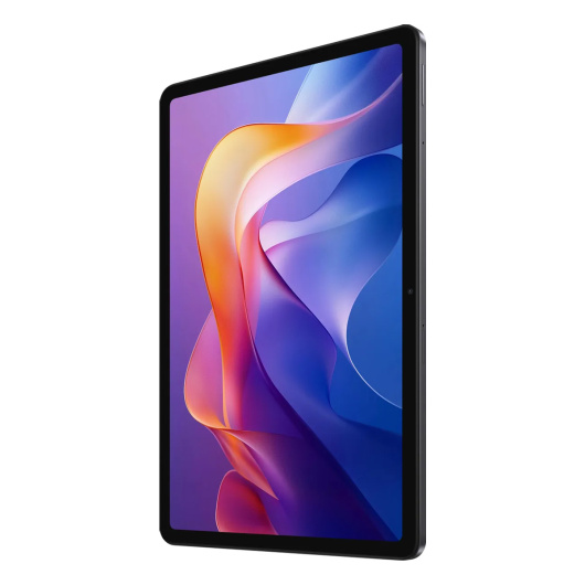 Планшет Xiaomi Redmi Pad 2 8/256Gb WIFI Серый 