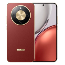 HONOR X9d 8/256Gb Красный