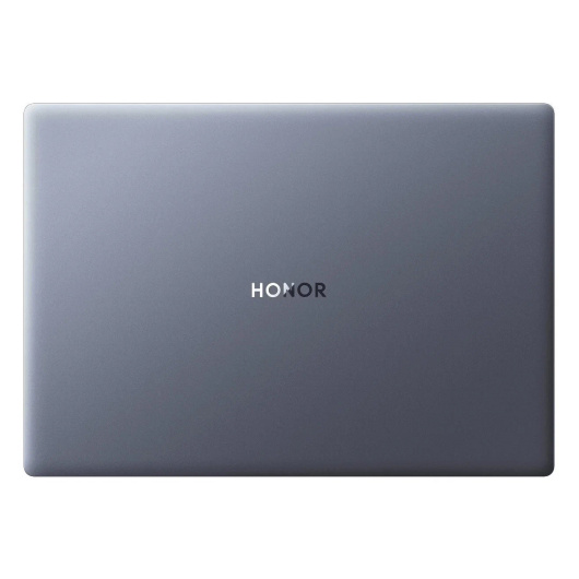 Ноутбук Honor MagicBook X16 BRG-561 16" i5 16/1Tb Серый