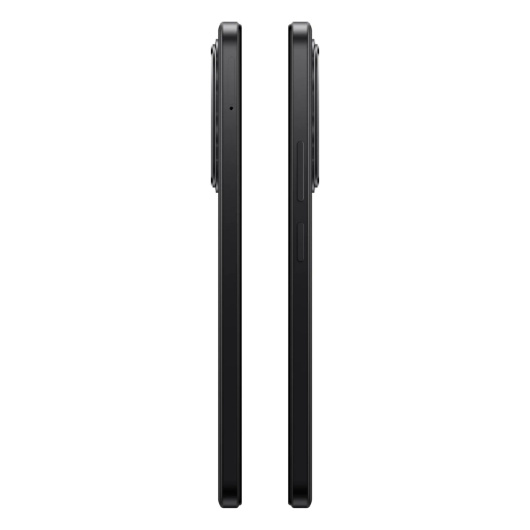 Xiaomi Poco M7 8/256Gb Global Черный