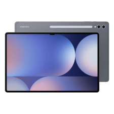 Планшет Samsung Galaxy Tab S10 Ultra 5G 12/256 ГБ Серый