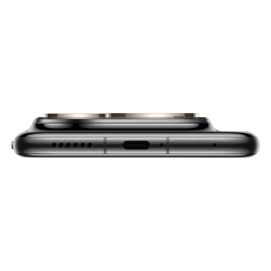 Huawei Pura 80 Ultra 16/512 ГБ Global Черный