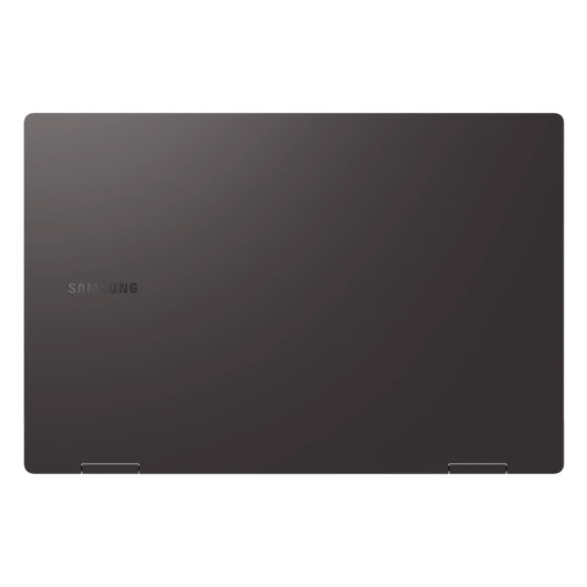 Ноутбук Samsung Galaxy Book2 Pro 360 13 (13.3, i5, Intel Iris Xe Graphics,16ГБ/512ГБ ) Серый