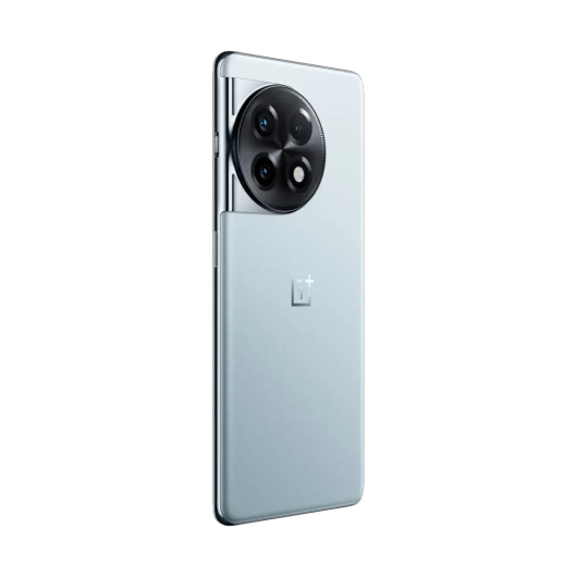 OnePlus Ace 2 16/512GB CN Голубой (разлочен)