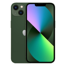 Apple iPhone 13 mini 256Gb Зеленый