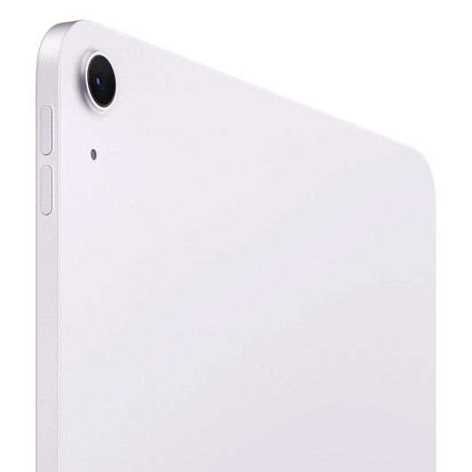 Планшет Apple iPad Air 11" (2025) 256Gb Wi-Fi Purple