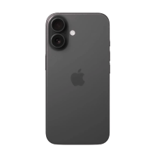 Apple iPhone 17 256 ГБ Black nano SIM + eSIM (без RuStore)
