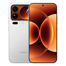 Xiaomi 17 Pro Max 16/1Tb CN Белый