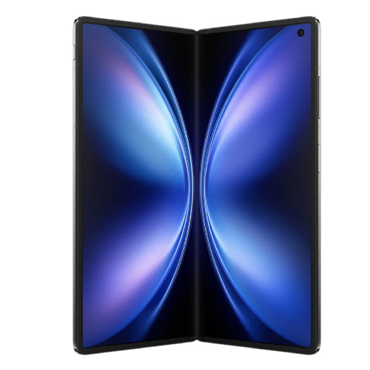 Vivo X Fold 5 16/512Gb Global Серый