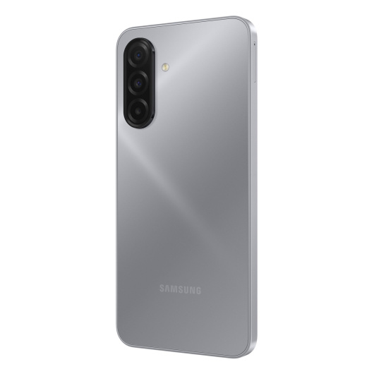 Samsung Galaxy A17 5G 6/128Gb Серый