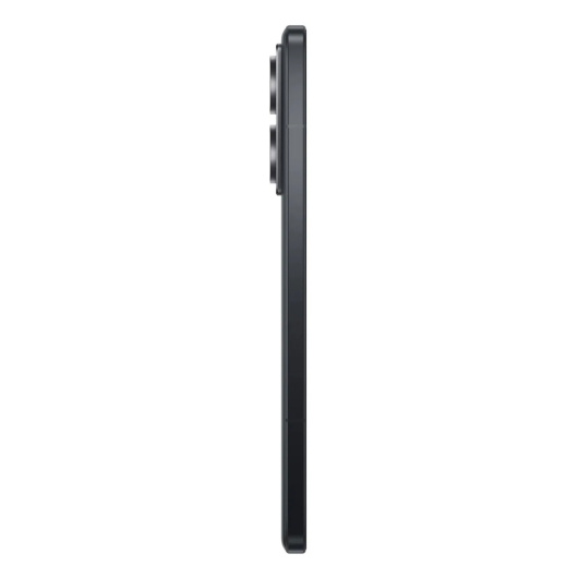 Xiaomi 14T Pro 12/256Gb РСТ Черный