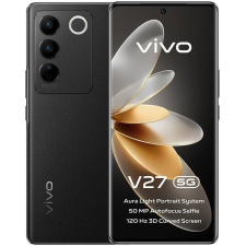 Vivo V27 8/256 Gb б/у (IMEI …560659)