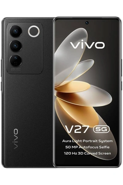 Vivo V27 8/256 Gb б/у (IMEI …560659)