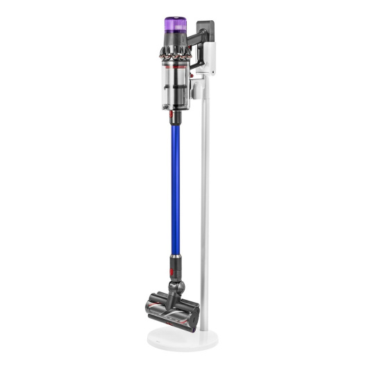 Ручной беспроводной пылесос Dyson V11 Torque Drive Extra 