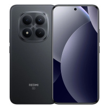 Xiaomi Redmi Note 15 Pro+ 8/256Gb EAC Черный