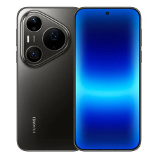 Huawei Pura 90s Pro Max 12/512 GB Global Черный