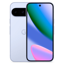 Google Pixel 10 12/256Gb Frost (IN)