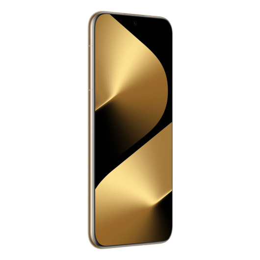 Huawei Pura 80 Ultra 16/512 ГБ Global Золотой