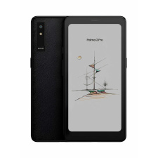 Электронная книга ONYX BOOX Palma 2 Pro Черная