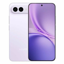 Vivo X300 FE 12/256Gb РСТ Лиловый