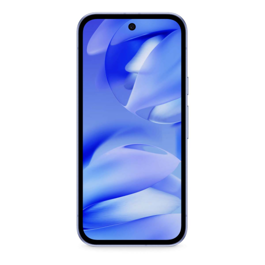 Google Pixel 9A 8/256Gb Фиолетовый (US)