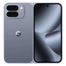 Google Pixel 10 Pro Fold 16/256Gb Moonstone (JP)