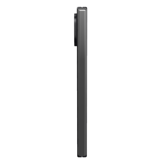 Google Pixel 9 Pro Fold 16/256Gb Черный (US)