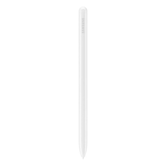 Планшет Samsung Galaxy Tab S10 Ultra 12/256 ГБ Серебристый