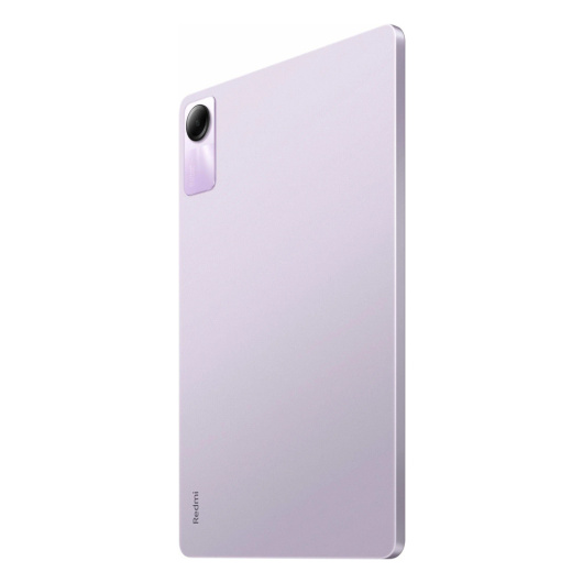 Планшет Xiaomi Redmi Pad SE 8/256Gb WIFI Фиолетовый 