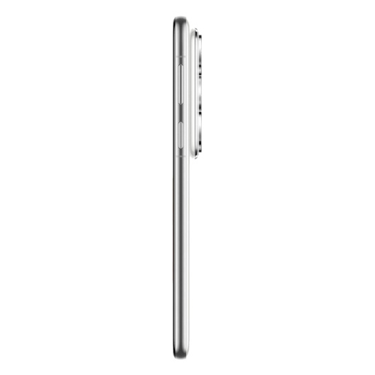 Huawei Pura 80 Pro 12/512 ГБ Global Белый