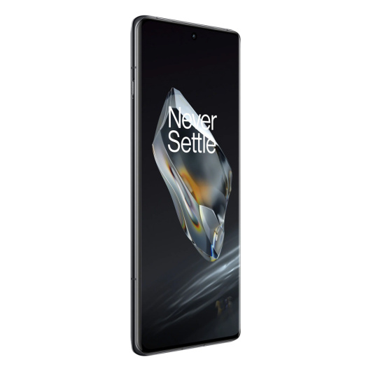 OnePlus 12 16/512Gb Dual nanoSim Черный CN