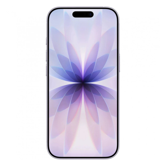 Apple iPhone 17 256 ГБ Lavender eSIM (без RuStore)