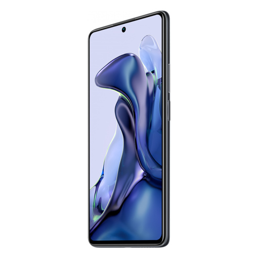 Xiaomi 11T 8/128Gb Global Серый